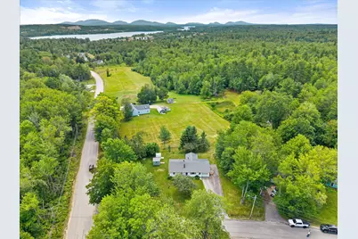 4 Birchlawn Drive, Lamoine, ME 04605 - Photo 35