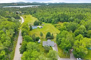 4 Birchlawn Dr, Lamoine, ME 04605 - Photo 35