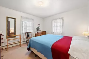 4 Birchlawn Dr, Lamoine, ME 04605 - Photo 17