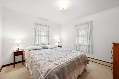 4 Birchlawn Drive, Lamoine, ME 04605 - Photo 19