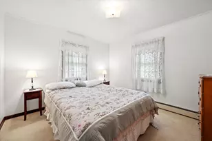 4 Birchlawn Dr, Lamoine, ME 04605 - Photo 19