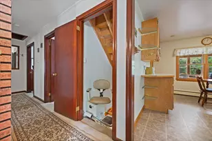 4 Birchlawn Dr, Lamoine, ME 04605 - Photo 23