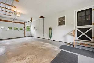 4 Birchlawn Dr, Lamoine, ME 04605 - Photo 31