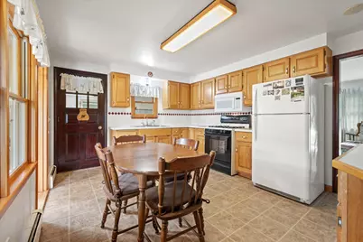 4 Birchlawn Drive, Lamoine, ME 04605 - Photo 9