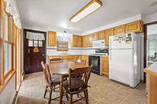 4 Birchlawn Dr, Lamoine, ME 04605 - Photo 9