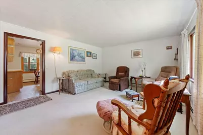 4 Birchlawn Drive, Lamoine, ME 04605 - Photo 11