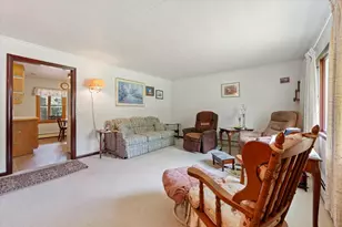 4 Birchlawn Dr, Lamoine, ME 04605 - Photo 11