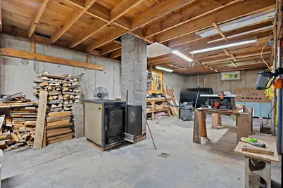 4 Birchlawn Drive, Lamoine, ME 04605 - Photo 27