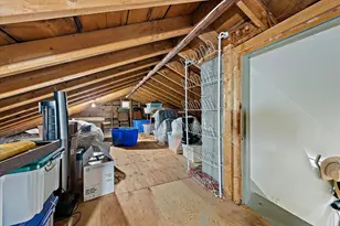 4 Birchlawn Dr, Lamoine, ME 04605 - Photo 29