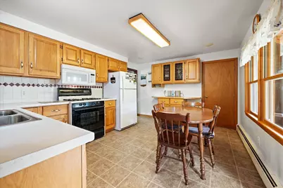 4 Birchlawn Drive, Lamoine, ME 04605 - Photo 7