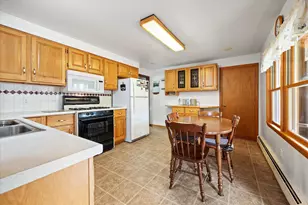 4 Birchlawn Dr, Lamoine, ME 04605 - Photo 7