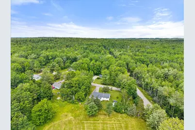 4 Birchlawn Drive, Lamoine, ME 04605 - Photo 37