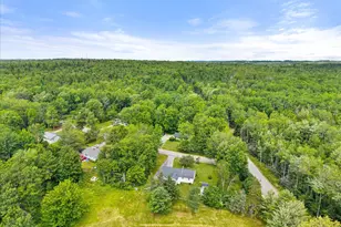 4 Birchlawn Dr, Lamoine, ME 04605 - Photo 37