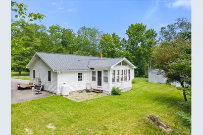 4 Birchlawn Drive, Lamoine, ME 04605 - Photo 33
