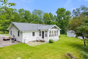4 Birchlawn Dr, Lamoine, ME 04605 - Photo 33
