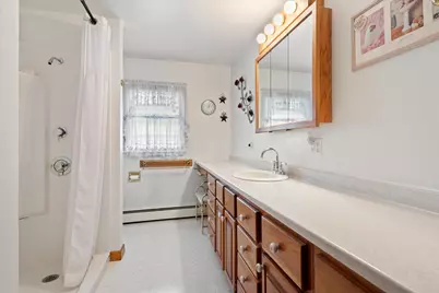 4 Birchlawn Drive, Lamoine, ME 04605 - Photo 21
