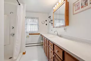 4 Birchlawn Dr, Lamoine, ME 04605 - Photo 21