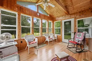 4 Birchlawn Dr, Lamoine, ME 04605 - Photo 15