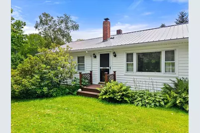 4 Birchlawn Drive, Lamoine, ME 04605 - Photo 5