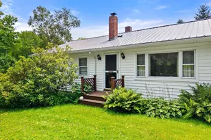 4 Birchlawn Dr, Lamoine, ME 04605 - Photo 5
