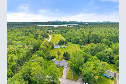 4 Birchlawn Drive, Lamoine, ME 04605 - Photo 3