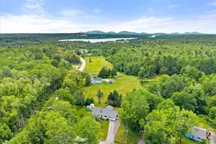 4 Birchlawn Dr, Lamoine, ME 04605 - Photo 3