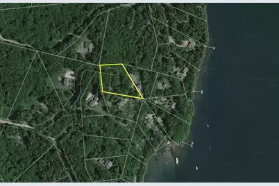 41 Bens Landing Road, Boothbay, ME 04537 - Photo 29