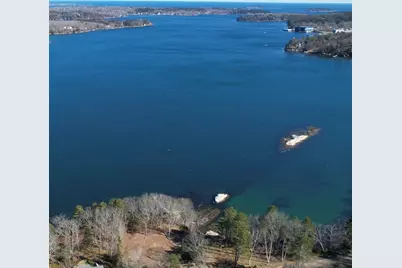 41 Bens Landing Road, Boothbay, ME 04537 - Photo 25
