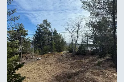 41 Bens Landing Road, Boothbay, ME 04537 - Photo 5
