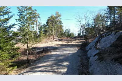41 Bens Landing Road, Boothbay, ME 04537 - Photo 23