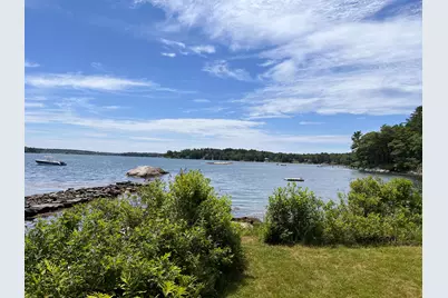 41 Bens Landing Road, Boothbay, ME 04537 - Photo 27