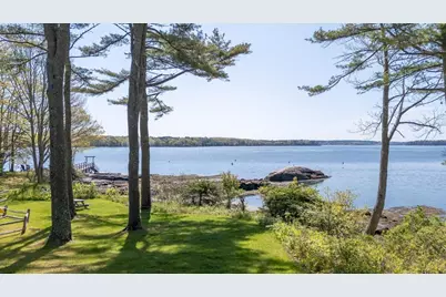 41 Bens Landing Road, Boothbay, ME 04537 - Photo 13