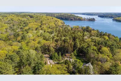 41 Bens Landing Road, Boothbay, ME 04537 - Photo 7