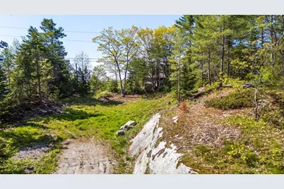 41 Bens Landing Road, Boothbay, ME 04537 - Photo 11