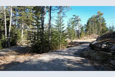 41 Bens Landing Road, Boothbay, ME 04537 - Photo 3
