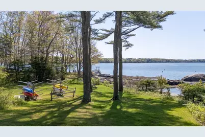41 Bens Landing Road, Boothbay, ME 04537 - Photo 15