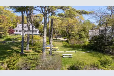 41 Bens Landing Road, Boothbay, ME 04537 - Photo 17