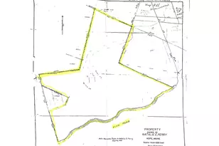 81 Back Pasture Ln, Hope, ME 04847 - Photo 1