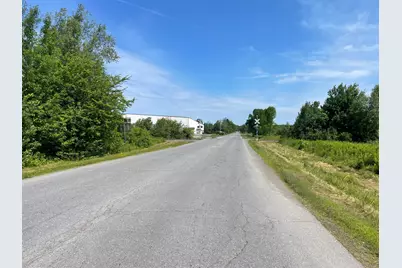 61 Industrial Park Street, Pittsfield, ME 04967 - Photo 1