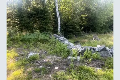 # Bremen Long Island Road, Bremen, ME 04551 - Photo 21