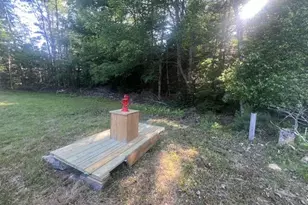 # Bremen Long Island Rd, Bremen, ME 04551 - Photo 17