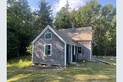 # Bremen Long Island Road, Bremen, ME 04551 - Photo 19