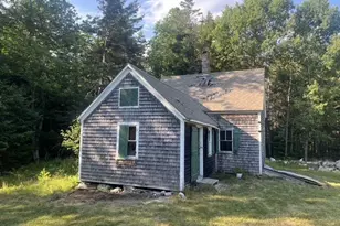 # Bremen Long Island Rd, Bremen, ME 04551 - Photo 19
