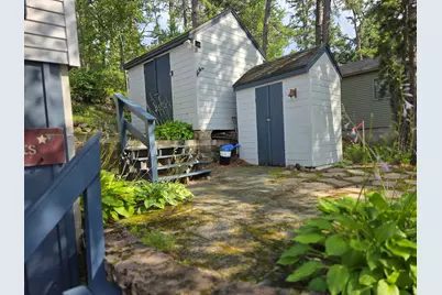 10 Camp Road, Shapleigh, ME 04076 - Photo 19