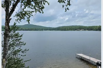 10 Camp Road, Shapleigh, ME 04076 - Photo 3