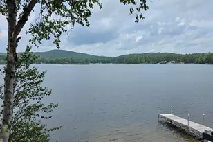 10 Camp Rd, Shapleigh, ME 04076 - Photo 3