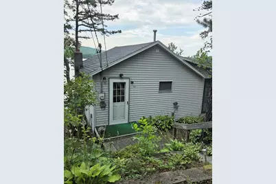 10 Camp Road, Shapleigh, ME 04076 - Photo 7