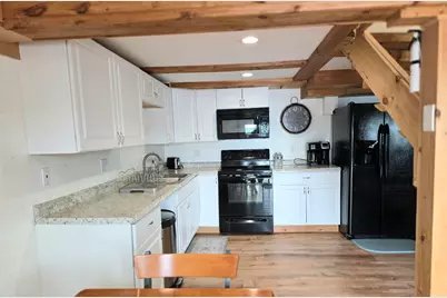 10 Camp Road, Shapleigh, ME 04076 - Photo 15