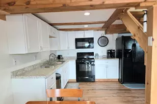 10 Camp Rd, Shapleigh, ME 04076 - Photo 15