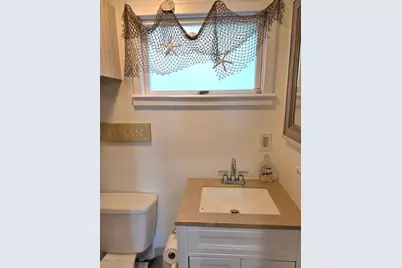 10 Camp Road, Shapleigh, ME 04076 - Photo 15